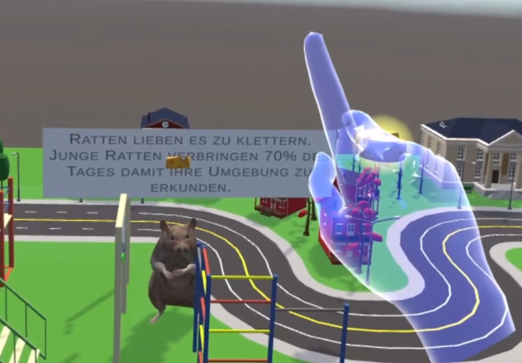 alt text