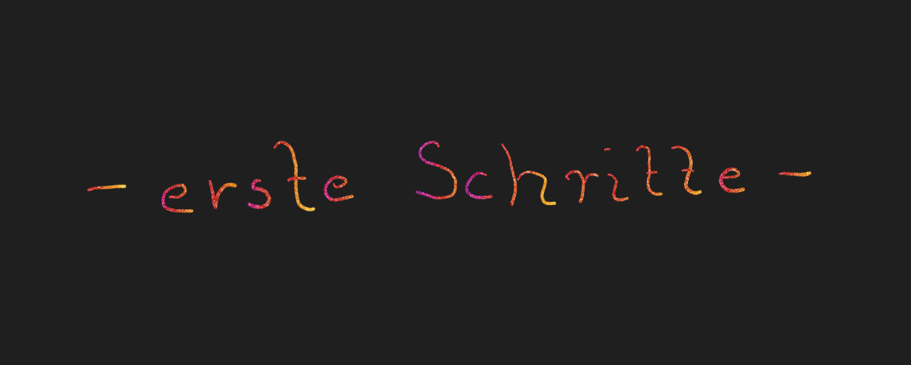 Woche 3